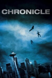 Chronicle (2012) Malay Subtitle