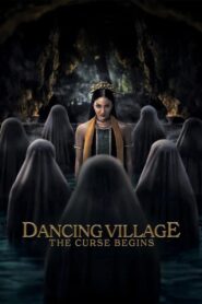 Dancing Village: The Curse Begins (2024) Malay Subtitle