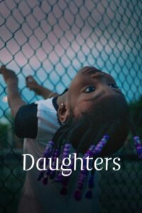 Daughters (2024) Malay Subtitle