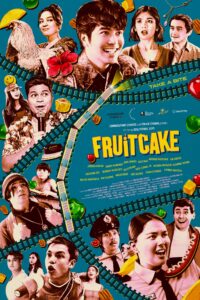 Fruitcake (2024) Malay Subtitle