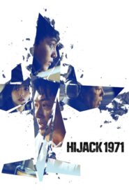 Hijack 1971 (2024) Malay Subtitle