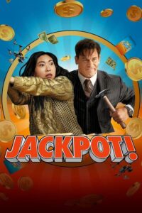 Jackpot! (2024) Malay Subtitle