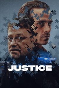 Justice (2024) Malay Subtitle – Napad