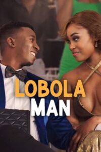  Lobola Man (2024) Malay Subtitle