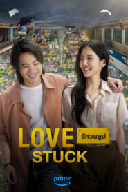 Love Stuck (2024) Malay Subtitle