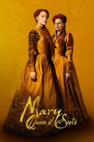 Mary Queen of Scots (2018) Malay Subtitle