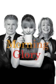 Morning Glory (2010) Malay Subtitle