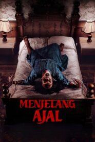 Nearing Death (2024) Malay Subtitle – Menjelang Ajal