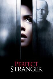 Perfect Stranger (2007) Malay Subtitle