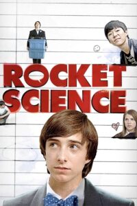 Rocket Science (2007) Malay Subtitle