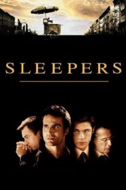 Sleepers (1996) Malay Subtitle