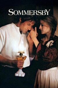 Sommersby (1993) Malay Subtitle