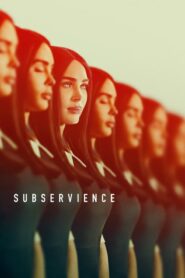 Subservience (2024) Malay Subtitle