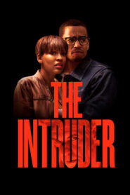 The Intruder (2019) Malay Subtitle