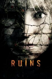 The Ruins (2008) Malay Subtitle