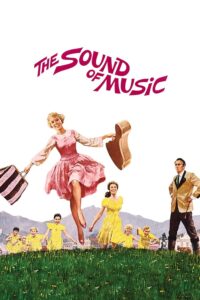 The Sound of Music (1995) Malay Subtitle