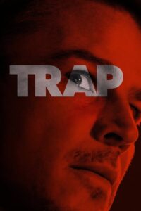 Trap (2024) Malay Subtitle