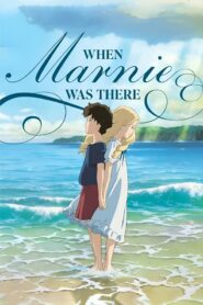 When Marnie Was There (2014) Malay Subtitle – Omoide no Mânî