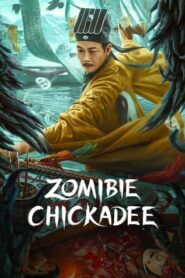 Zombie Chickadee (2022) Malay Subtitle