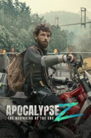 Apocalypse Z: The Beginning of the End (2024) Malay Subtitle – Apocalypse Z: El principio del fin