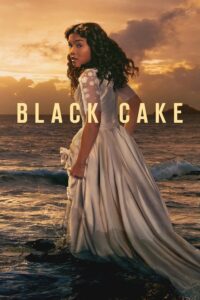 Black Cake Malay Subtitle