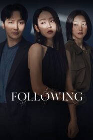 Following (2024) Malay Subtitle