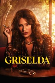 Griselda Malay Subtitle