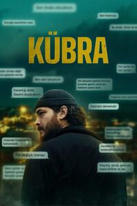 Kübra Malay Subtitle