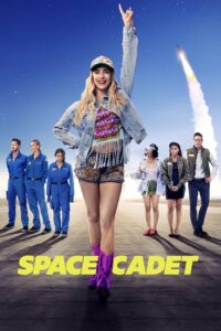 Space Cadet (2024) Malay Subtitle