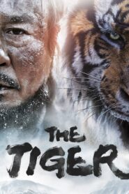 The Tiger (2015) Malay Subtitle – Daeho