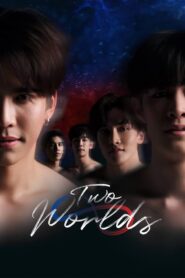 Two Worlds Malay Subtitle