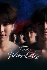 Two Worlds Malay Subtitle