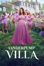 Vanderpump Villa Malay Subtitle