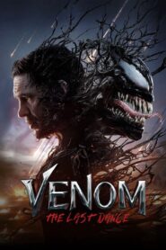 Venom: The Last Dance (2024) Malay Subtitle