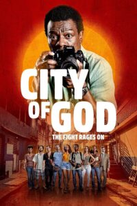 City of God: The Fight Rages On Malay Subtitle