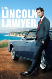 The Lincoln Lawyer Malay Subtitle