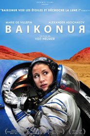 Baikonur Spanish Subtitle