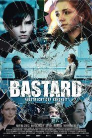 Bastard Spanish Subtitle