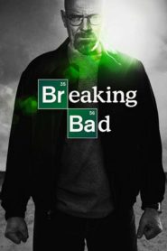 Breaking Bad Spanish Subtitle – (Complete S01 to S05)