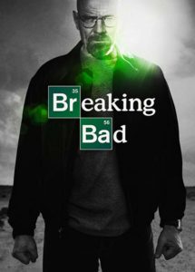 Breaking Bad Spanish Subtitle – (Complete S01 to S05)