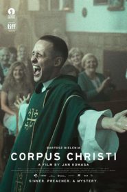 Corpus Christi Spanish Subtitle