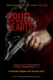 Cruel Hearts Spanish Subtitle