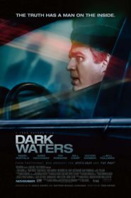 Dark Waters Spanish subtitle