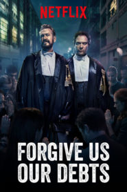 Forgive Us Our Debts Spanish Subtitle