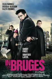 In Bruges Spanish Subtitle