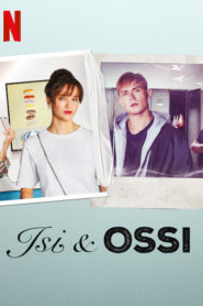 Isi & Ossi Spanish Subtitle