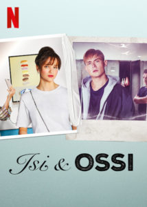 Isi & Ossi Spanish Subtitle