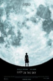 Lucy in the Sky Spanish Subtitle