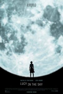 Lucy in the Sky Spanish Subtitle