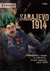 Sarajevo Spanish Subtitle